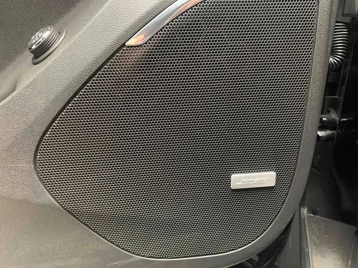 2022 Buick Enclave 2.0T 237HP L4 9AT,autocango,china used car exporter,china ev exporter,chinese used car exporter,chinese used ev exporter