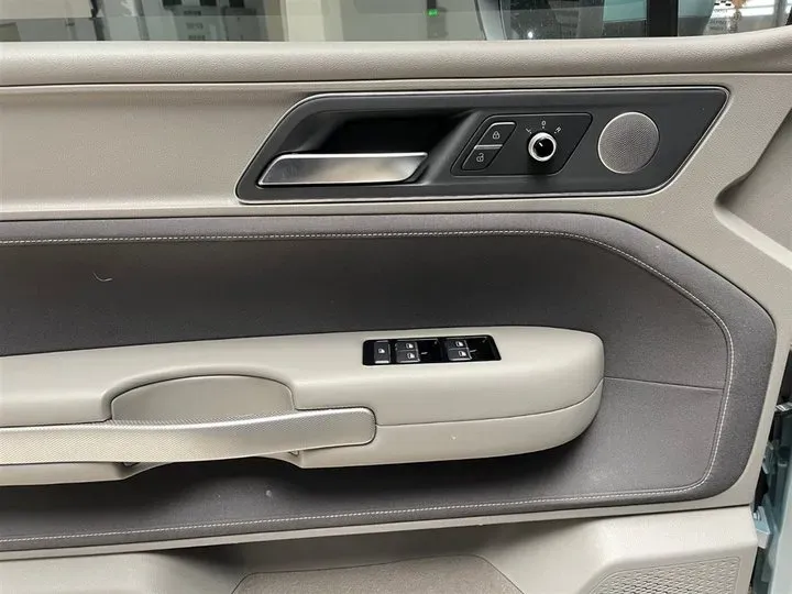 2019 Aiways U5 BEV 65KWH,autocango,china used car exporter,china ev exporter,chinese used car exporter,chinese used ev exporter