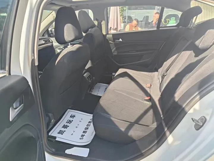 2014 Peugeot 408 1.8L 139HP L4 6AT,autocango,china used car exporter,china ev exporter,chinese used car exporter,chinese used ev exporter