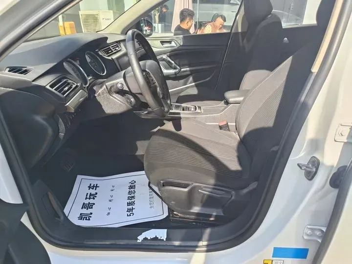 2014 Peugeot 408 1.8L 139HP L4 6AT,autocango,china used car exporter,china ev exporter,chinese used car exporter,chinese used ev exporter