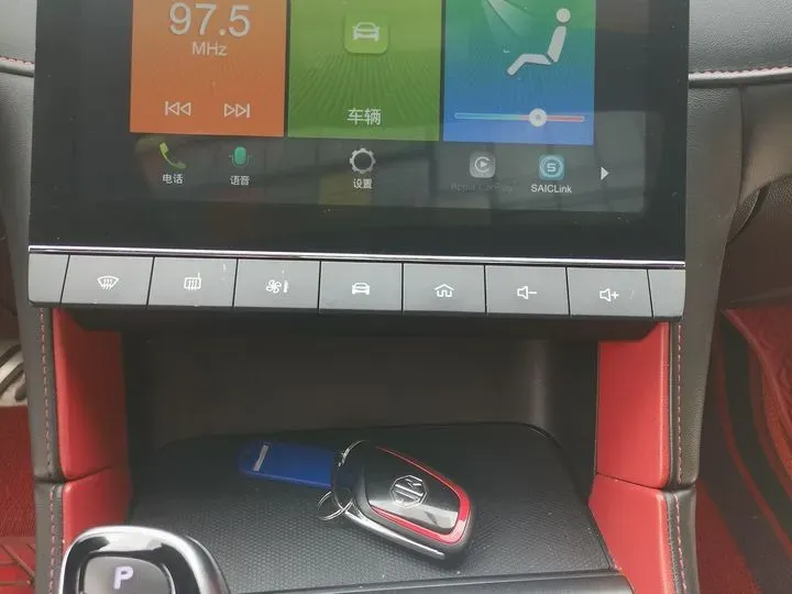 2020 MG MG6 1.5T 181HP L4 7DCT,autocango,china used car exporter,china ev exporter,chinese used car exporter,chinese used ev exporter