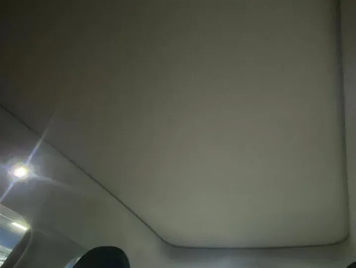 2022 Geely Monjaro 1.5T 150HP L3 3DHT Hybrid,autocango,china used car exporter,china ev exporter,chinese used car exporter,chinese used ev exporter