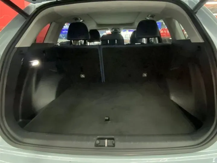 2022 Geely Monjaro 1.5T 150HP L3 3DHT Hybrid,autocango,china used car exporter,china ev exporter,chinese used car exporter,chinese used ev exporter