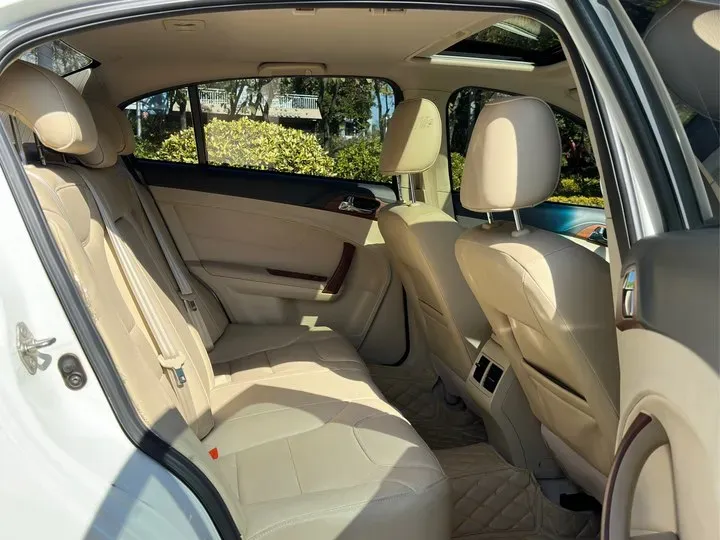 2015 GAC Trumpchi GA5 128HP Motor REEV 13KWH,autocango,china used car exporter,china ev exporter,chinese used car exporter,chinese used ev exporter