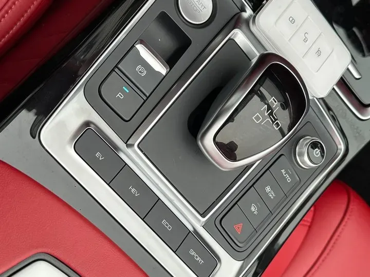 2021 SONGSAN MOTORS SS DOLPHIN 1.5T 160HP L4 6DCT PHEV 16KWH,autocango,china used car exporter,china ev exporter,chinese used car exporter,chinese used ev exporter