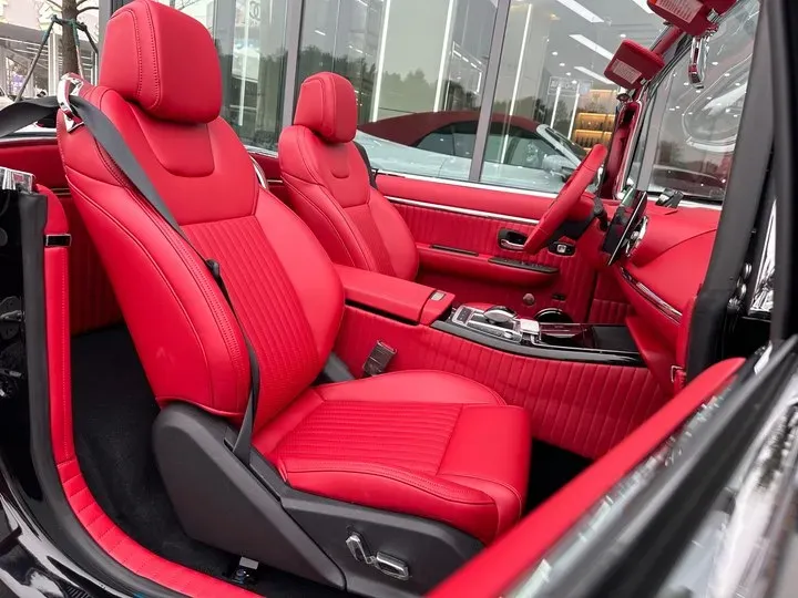 2021 SONGSAN MOTORS SS DOLPHIN 1.5T 160HP L4 6DCT PHEV 16KWH,autocango,china used car exporter,china ev exporter,chinese used car exporter,chinese used ev exporter