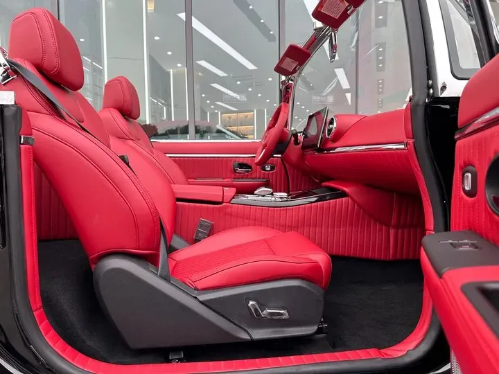 2021 SONGSAN MOTORS SS DOLPHIN 1.5T 160HP L4 6DCT PHEV 16KWH,autocango,china used car exporter,china ev exporter,chinese used car exporter,chinese used ev exporter