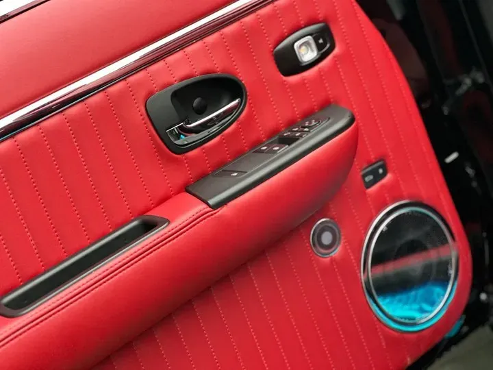 2021 SONGSAN MOTORS SS DOLPHIN 1.5T 160HP L4 6DCT PHEV 16KWH,autocango,china used car exporter,china ev exporter,chinese used car exporter,chinese used ev exporter