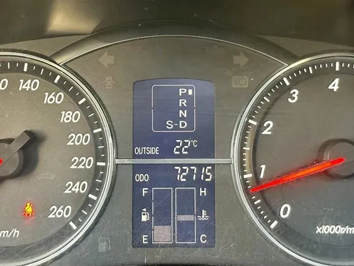 2007 Toyota Reiz 2.5L 197HP V6 6AT,autocango,china used car exporter,china ev exporter,chinese used car exporter,chinese used ev exporter
