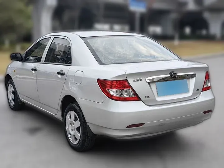 2013 BYD F3 1.5L 109HP L4 5MT,autocango,china used car exporter,china ev exporter,chinese used car exporter,chinese used ev exporter