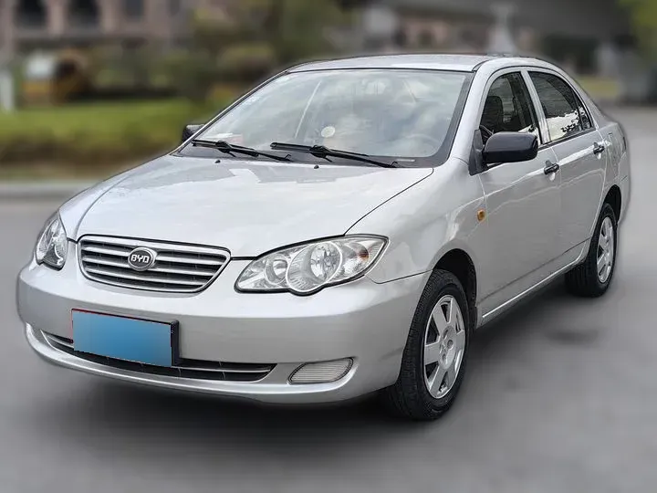 2013 BYD F3 1.5L 109HP L4 5MT,autocango,china used car exporter,china ev exporter,chinese used car exporter,chinese used ev exporter