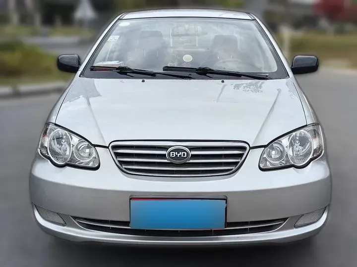 2013 BYD F3 1.5L 109HP L4 5MT,autocango,china used car exporter,china ev exporter,chinese used car exporter,chinese used ev exporter