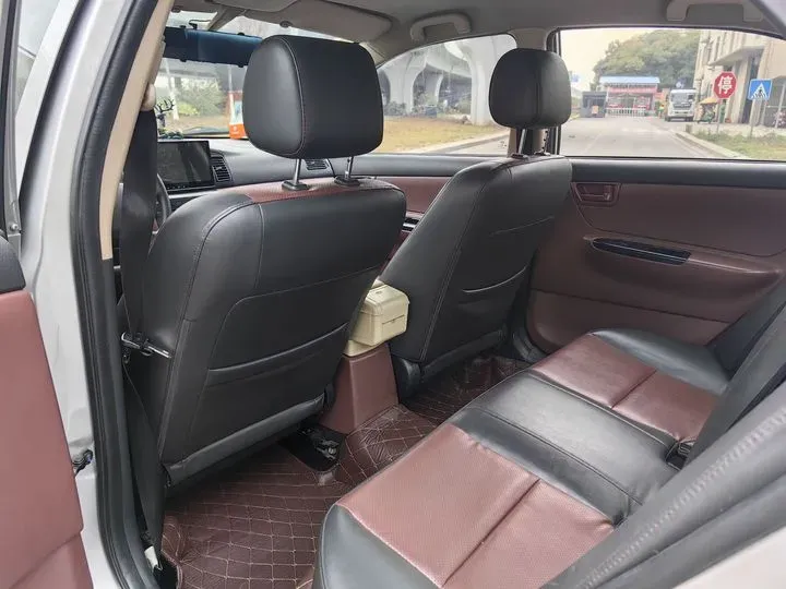 2013 BYD F3 1.5L 109HP L4 5MT,autocango,china used car exporter,china ev exporter,chinese used car exporter,chinese used ev exporter
