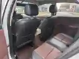 2013 BYD F3 1.5L 109HP L4 5MT
