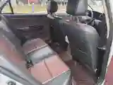 2013 BYD F3 1.5L 109HP L4 5MT