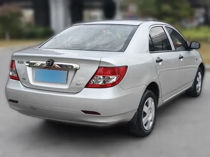 2013 BYD F3 1.5L 109HP L4 5MT,autocango,china used car exporter,china ev exporter,chinese used car exporter,chinese used ev exporter