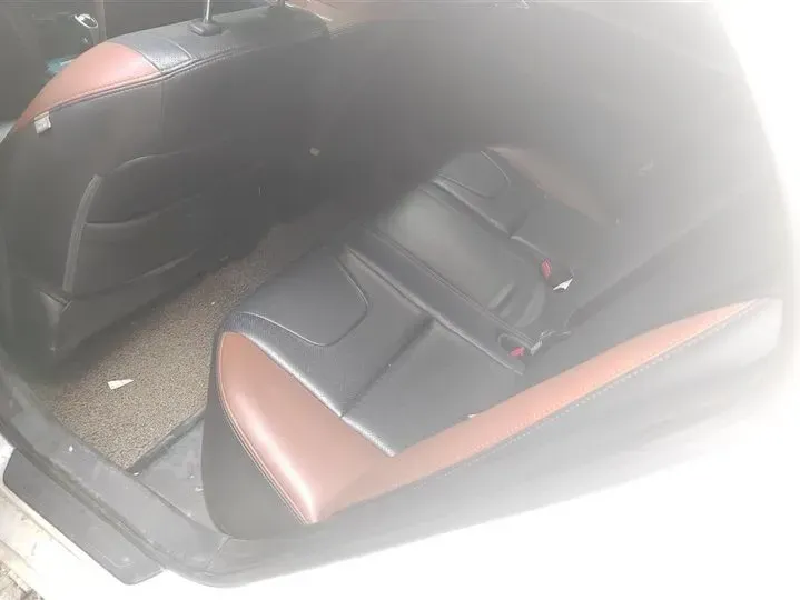 2014 BYD G5 1.5T 154HP L4 6DCT,autocango,china used car exporter,china ev exporter,chinese used car exporter,chinese used ev exporter