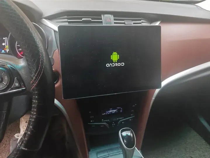 2014 BYD G5 1.5T 154HP L4 6DCT,autocango,china used car exporter,china ev exporter,chinese used car exporter,chinese used ev exporter