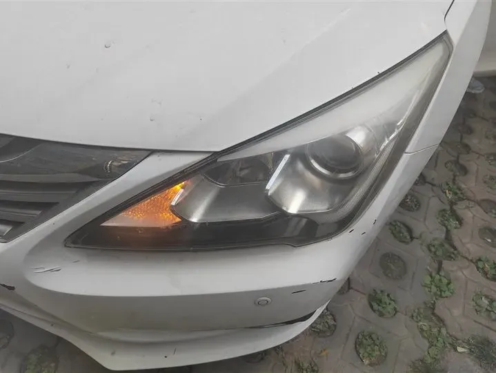 2014 BYD G5 1.5T 154HP L4 6DCT,autocango,china used car exporter,china ev exporter,chinese used car exporter,chinese used ev exporter