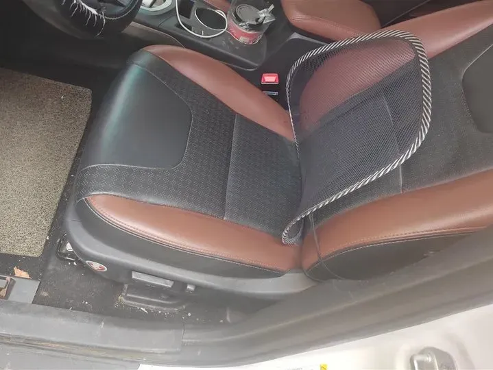 2014 BYD G5 1.5T 154HP L4 6DCT,autocango,china used car exporter,china ev exporter,chinese used car exporter,chinese used ev exporter