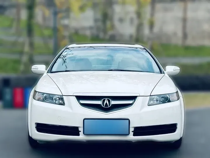 2006 Acura TL 3.2L 270HP V6 5AT,autocango,china used car exporter,china ev exporter,chinese used car exporter,chinese used ev exporter