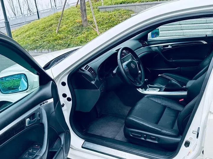 2006 Acura TL 3.2L 270HP V6 5AT,autocango,china used car exporter,china ev exporter,chinese used car exporter,chinese used ev exporter