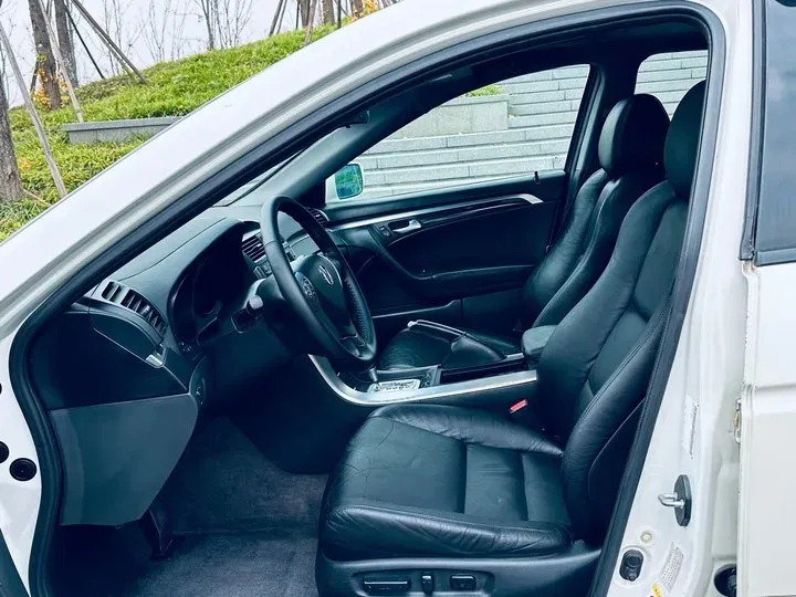 2006 Acura TL 3.2L 270HP V6 5AT,autocango,china used car exporter,china ev exporter,chinese used car exporter,chinese used ev exporter