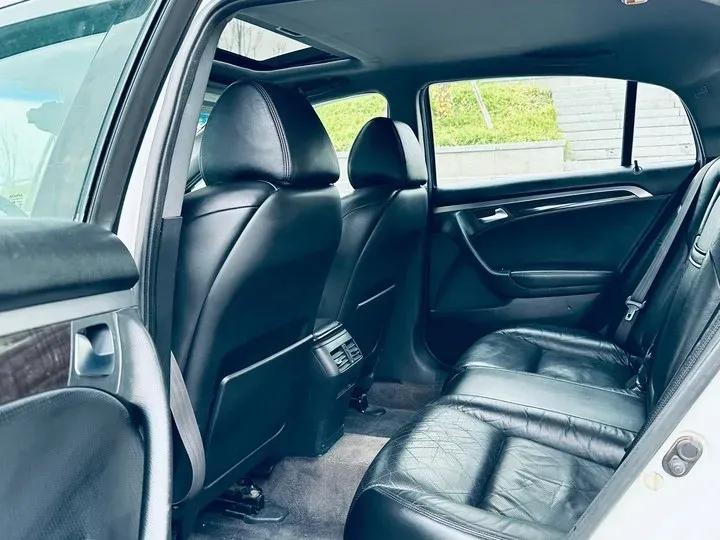 2006 Acura TL 3.2L 270HP V6 5AT,autocango,china used car exporter,china ev exporter,chinese used car exporter,chinese used ev exporter