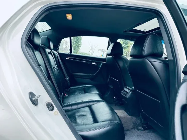 2006 Acura TL 3.2L 270HP V6 5AT,autocango,china used car exporter,china ev exporter,chinese used car exporter,chinese used ev exporter