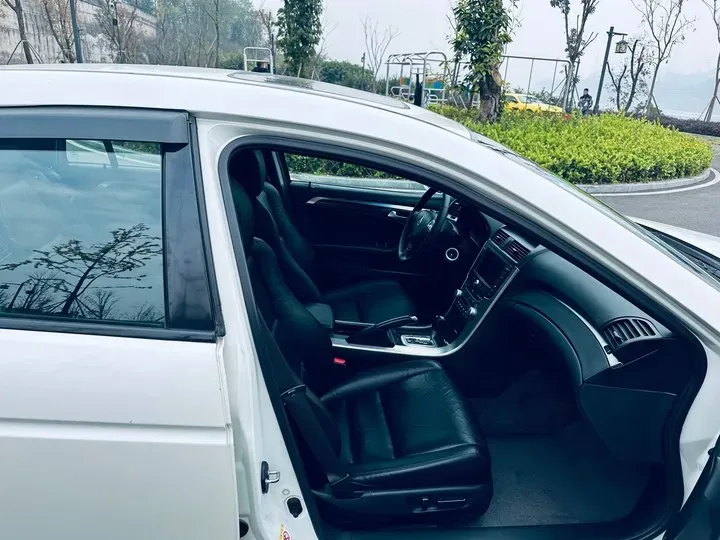 2006 Acura TL 3.2L 270HP V6 5AT,autocango,china used car exporter,china ev exporter,chinese used car exporter,chinese used ev exporter