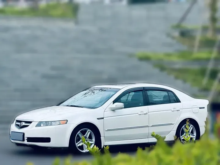 2006 Acura TL 3.2L 270HP V6 5AT,autocango,china used car exporter,china ev exporter,chinese used car exporter,chinese used ev exporter