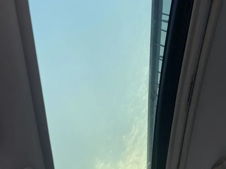 2013 Peugeot 307 1.6L 117HP L4 4AT,autocango,china used car exporter,china ev exporter,chinese used car exporter,chinese used ev exporter