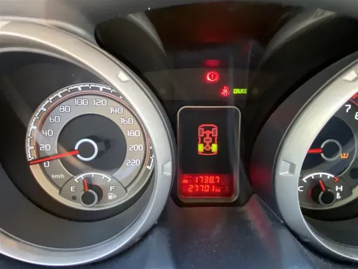 2020 Mitsubishi Pajero 3.0L 174HP V6 5AT,autocango,china used car exporter,china ev exporter,chinese used car exporter,chinese used ev exporter