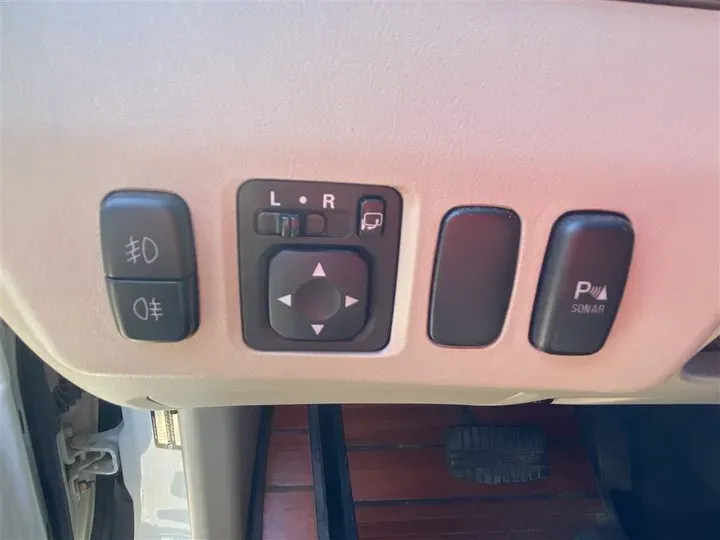 2020 Mitsubishi Pajero 3.0L 174HP V6 5AT,autocango,china used car exporter,china ev exporter,chinese used car exporter,chinese used ev exporter