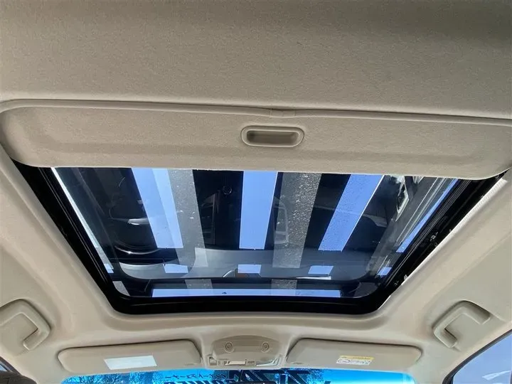 2020 Mitsubishi Pajero 3.0L 174HP V6 5AT,autocango,china used car exporter,china ev exporter,chinese used car exporter,chinese used ev exporter