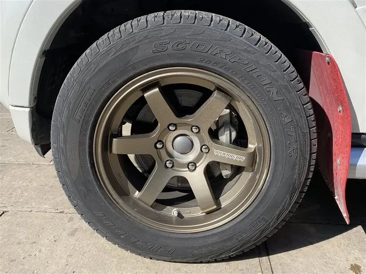 2020 Mitsubishi Pajero 3.0L 174HP V6 5AT,autocango,china used car exporter,china ev exporter,chinese used car exporter,chinese used ev exporter