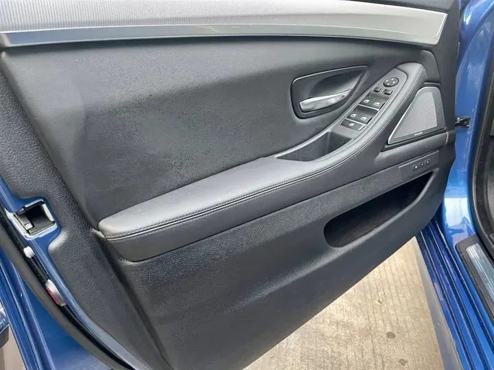 2014 BMW M5 4.4T 560HP V8 7DCT,autocango,china used car exporter,china ev exporter,chinese used car exporter,chinese used ev exporter