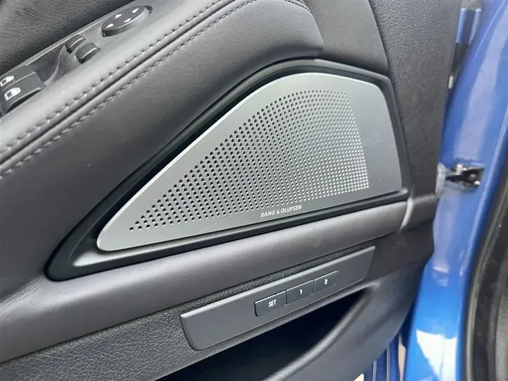 2014 BMW M5 4.4T 560HP V8 7DCT,autocango,china used car exporter,china ev exporter,chinese used car exporter,chinese used ev exporter