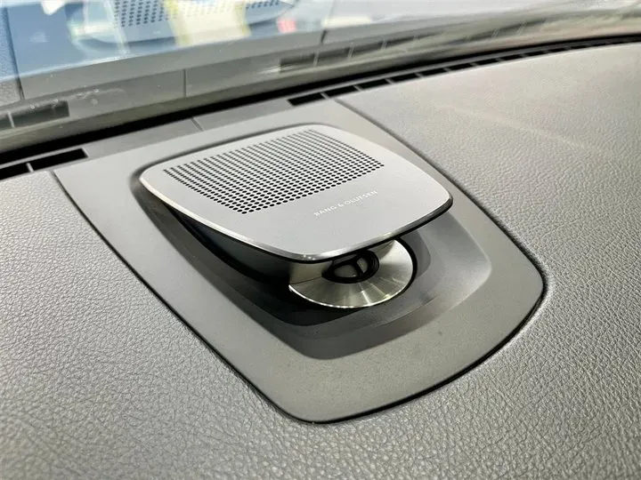 2014 BMW M5 4.4T 560HP V8 7DCT,autocango,china used car exporter,china ev exporter,chinese used car exporter,chinese used ev exporter