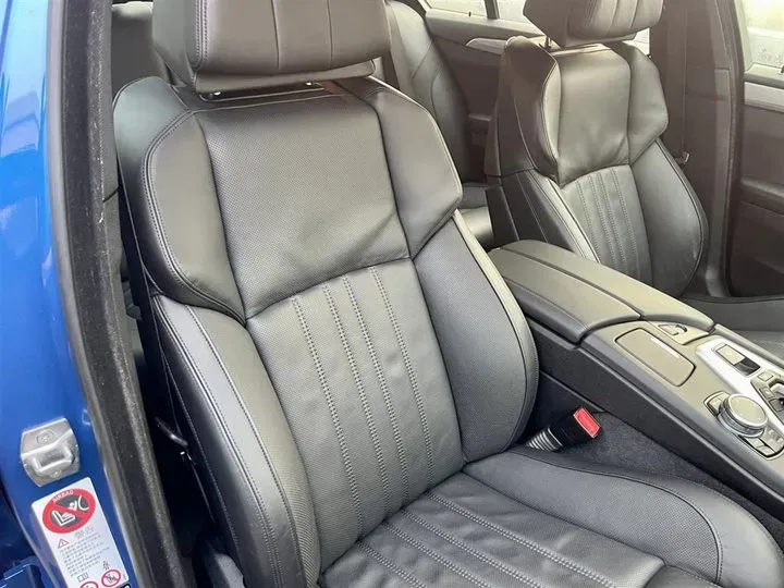 2014 BMW M5 4.4T 560HP V8 7DCT,autocango,china used car exporter,china ev exporter,chinese used car exporter,chinese used ev exporter