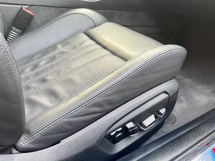 2014 BMW M5 4.4T 560HP V8 7DCT,autocango,china used car exporter,china ev exporter,chinese used car exporter,chinese used ev exporter