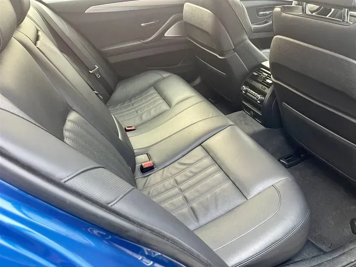 2014 BMW M5 4.4T 560HP V8 7DCT,autocango,china used car exporter,china ev exporter,chinese used car exporter,chinese used ev exporter