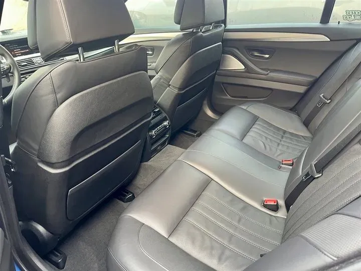 2014 BMW M5 4.4T 560HP V8 7DCT,autocango,china used car exporter,china ev exporter,chinese used car exporter,chinese used ev exporter