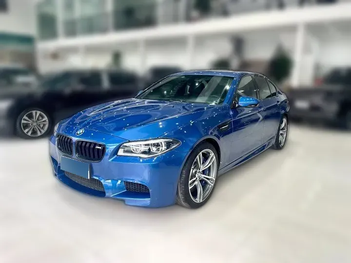 2014 BMW M5 4.4T 560HP V8 7DCT,autocango,china used car exporter,china ev exporter,chinese used car exporter,chinese used ev exporter