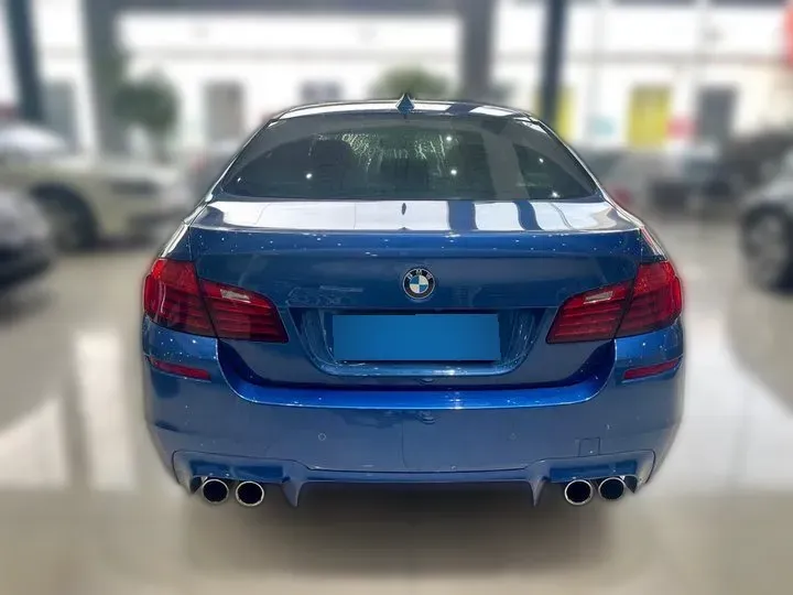 2014 BMW M5 4.4T 560HP V8 7DCT,autocango,china used car exporter,china ev exporter,chinese used car exporter,chinese used ev exporter