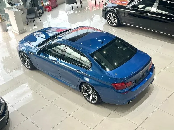 2014 BMW M5 4.4T 560HP V8 7DCT,autocango,china used car exporter,china ev exporter,chinese used car exporter,chinese used ev exporter