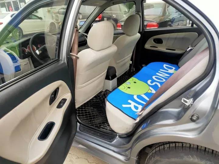 2012 Mitsubishi Lancer 1.6L 100HP L4 5MT,autocango,china used car exporter,china ev exporter,chinese used car exporter,chinese used ev exporter