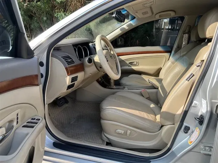 2009 Nissan Sylphy 2.0L 143HP L4 CVT,autocango,china used car exporter,china ev exporter,chinese used car exporter,chinese used ev exporter