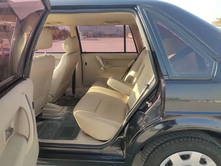 2004 Volkswagen Santana Vista 1.8L 101HP L4 5MT,autocango,china used car exporter,china ev exporter,chinese used car exporter,chinese used ev exporter