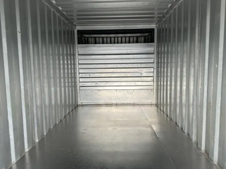 2020 WuLing RongGuang Mini Truck Special 1.5L 99HP L4 5MT,autocango,china used car exporter,china ev exporter,chinese used car exporter,chinese used ev exporter